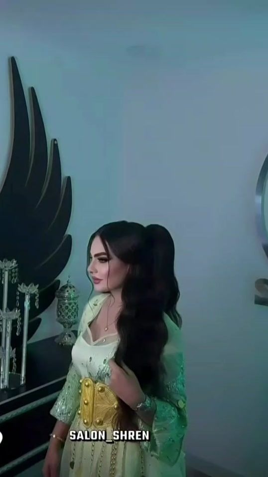 TikTok video thumbnail by kcha_modr1n