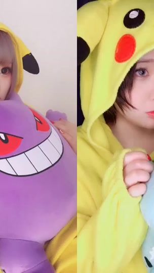 TikTok video thumbnail by quro1153