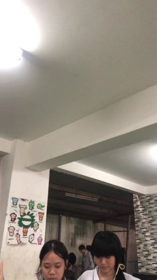 TikTok video thumbnail by a12.tik
