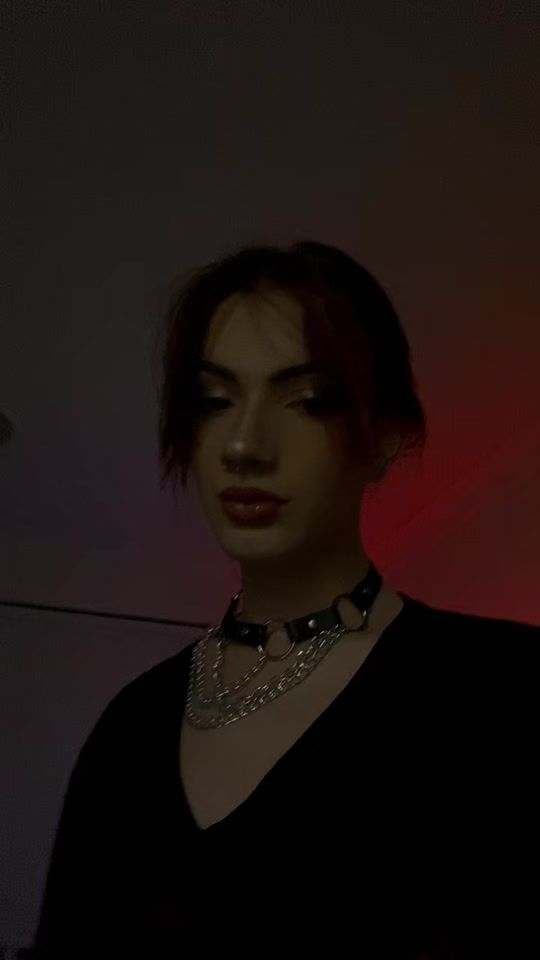 TikTok video thumbnail by overflows1