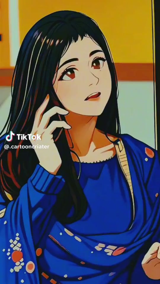 TikTok video thumbnail by thiiaa98
