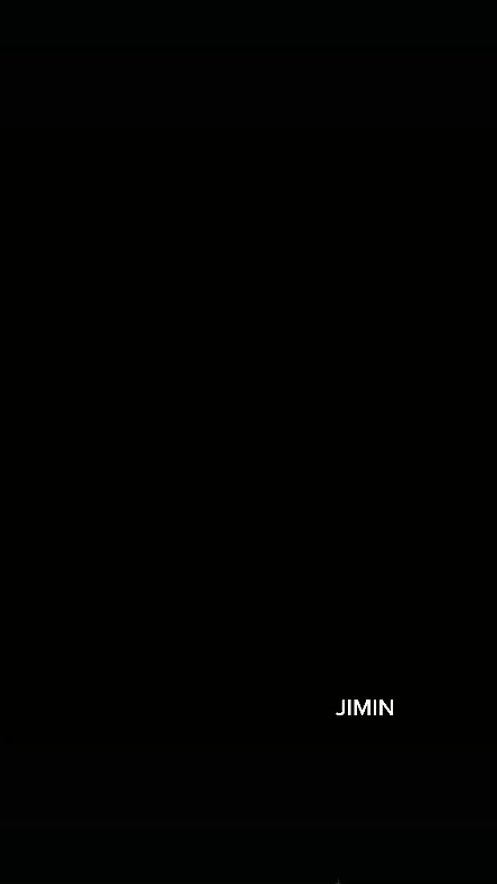 TikTok video thumbnail by it.4l8