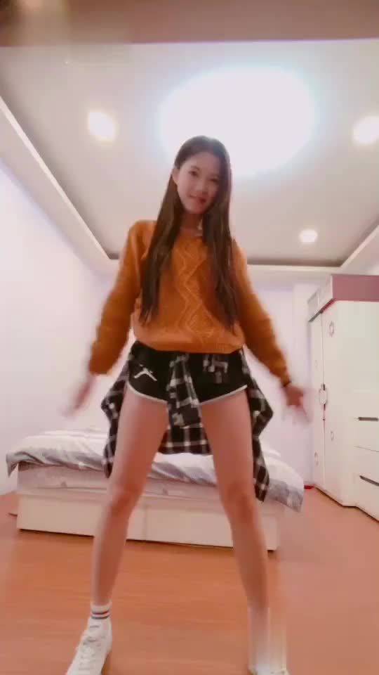 TikTok video thumbnail by jenjen0502