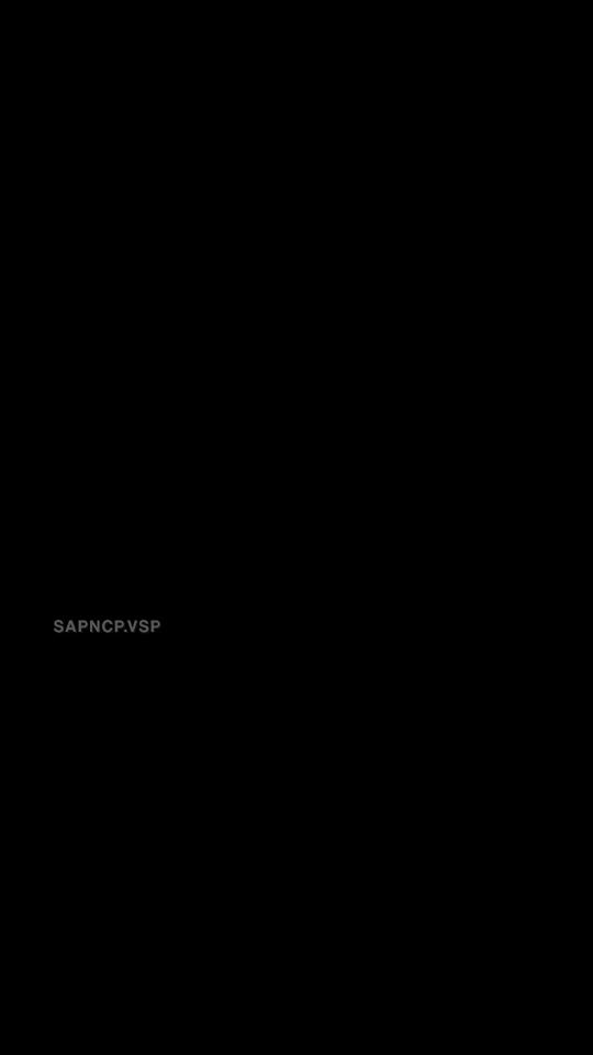 TikTok video thumbnail by sapncp.vsp