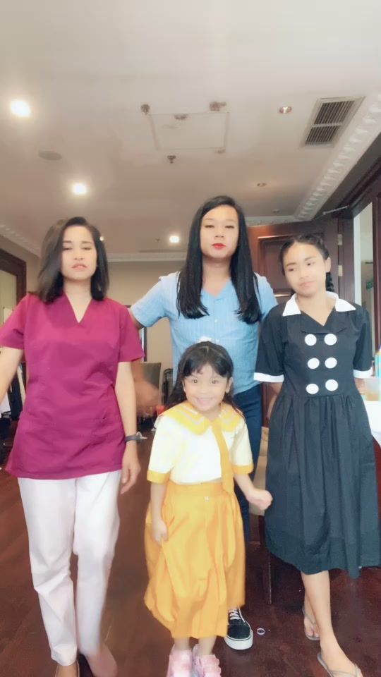 TikTok video thumbnail by ecceu123