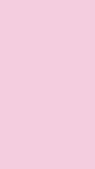 TikTok video thumbnail by poni_9