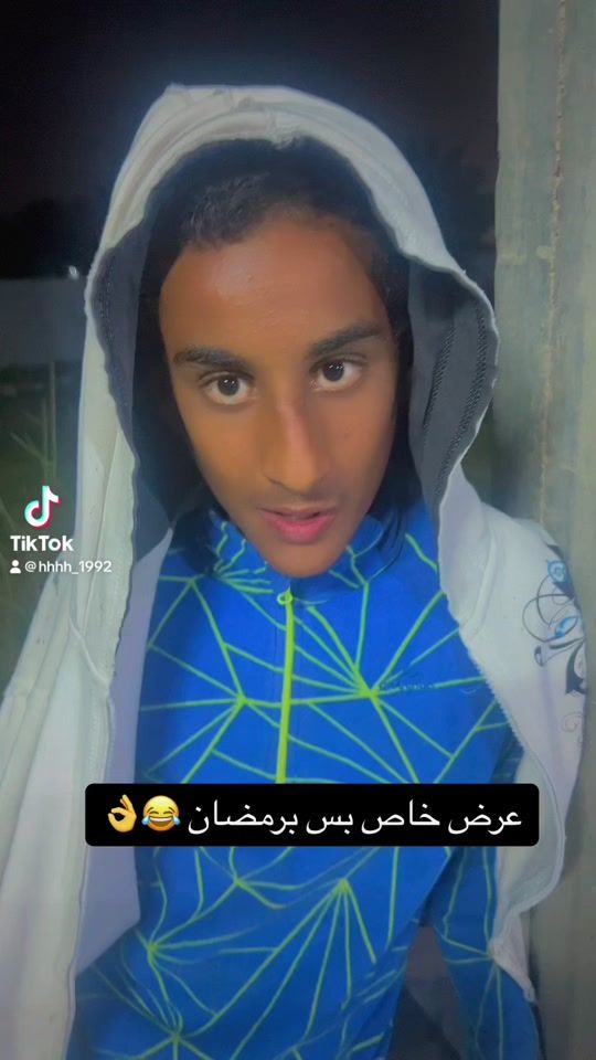 TikTok video thumbnail by hhhh_1992