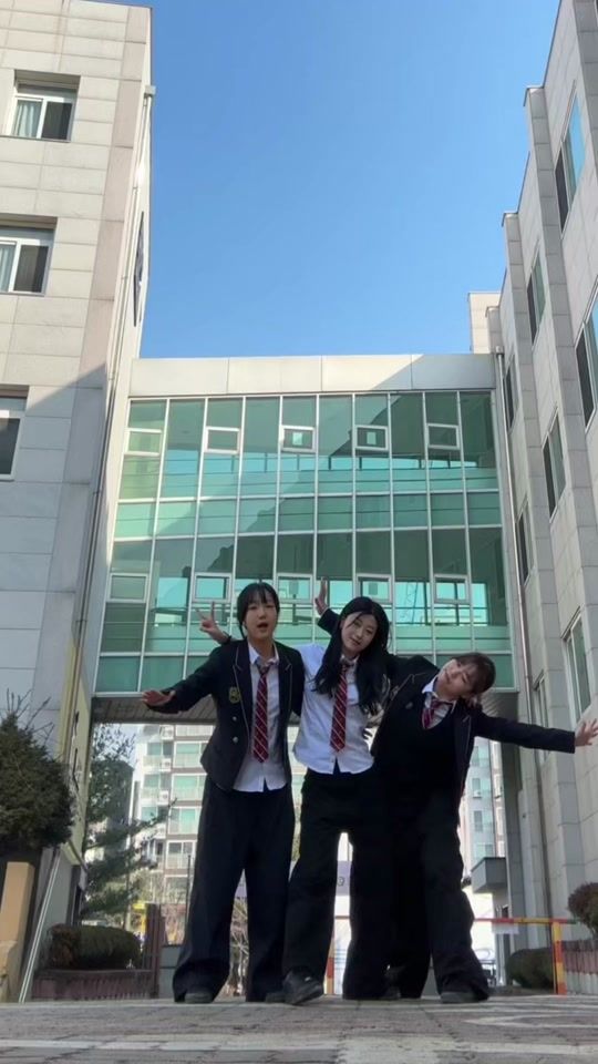 TikTok video thumbnail by hasol_o7