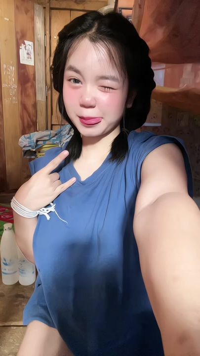 TikTok video thumbnail by md254909
