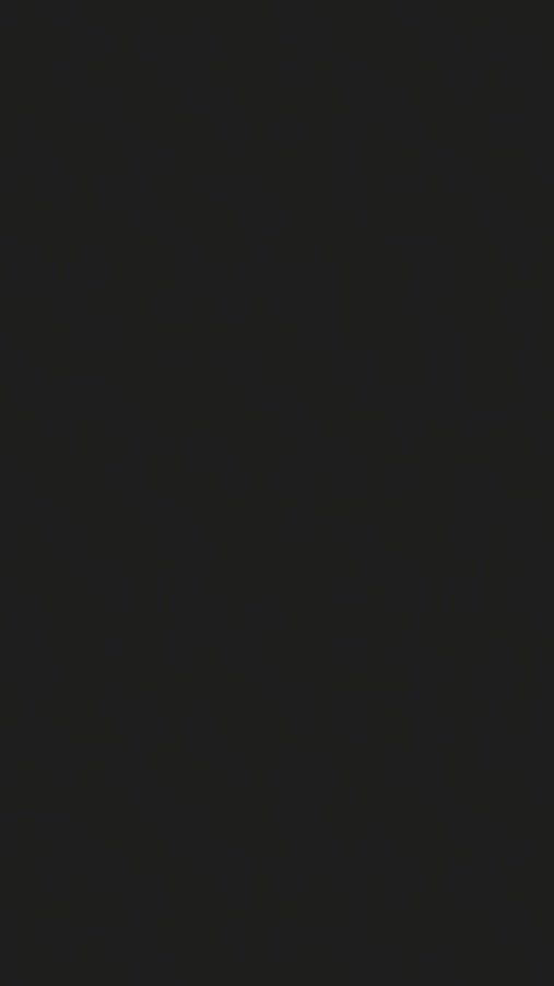 TikTok video thumbnail by miserable.editss