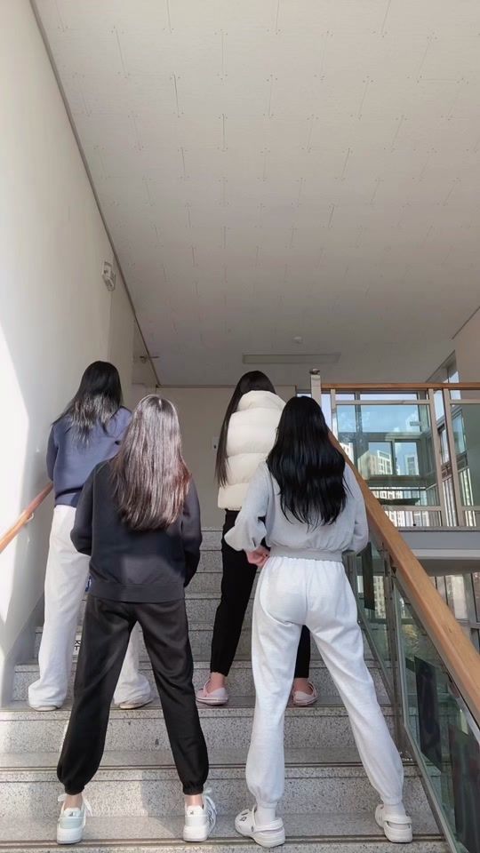 TikTok video thumbnail by userx0jfxbwodf
