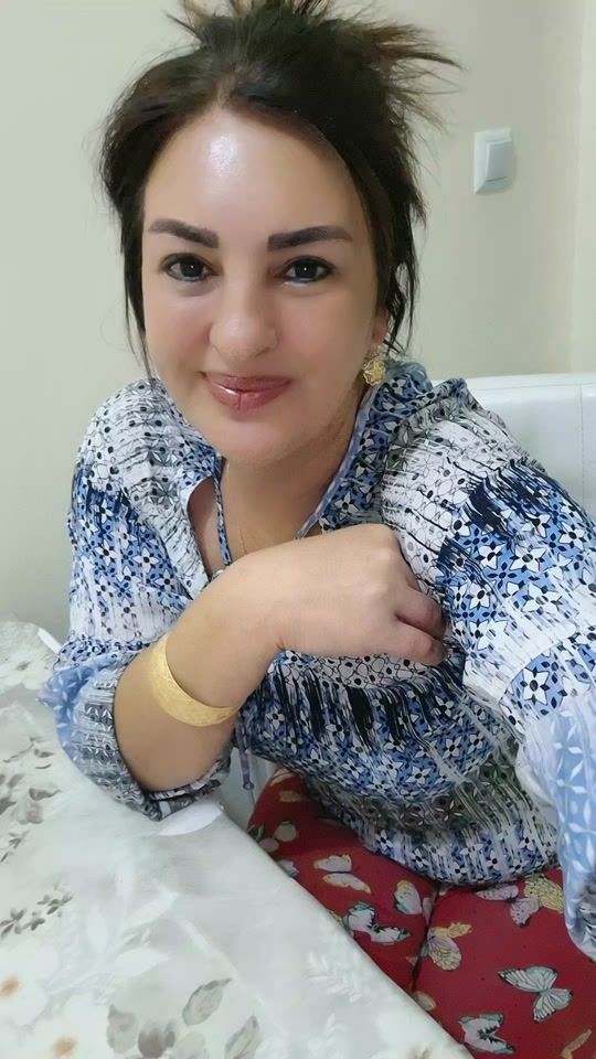 TikTok video thumbnail by 55nefesim_06