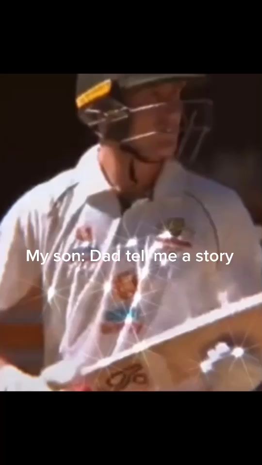 TikTok video thumbnail by thecricketprince