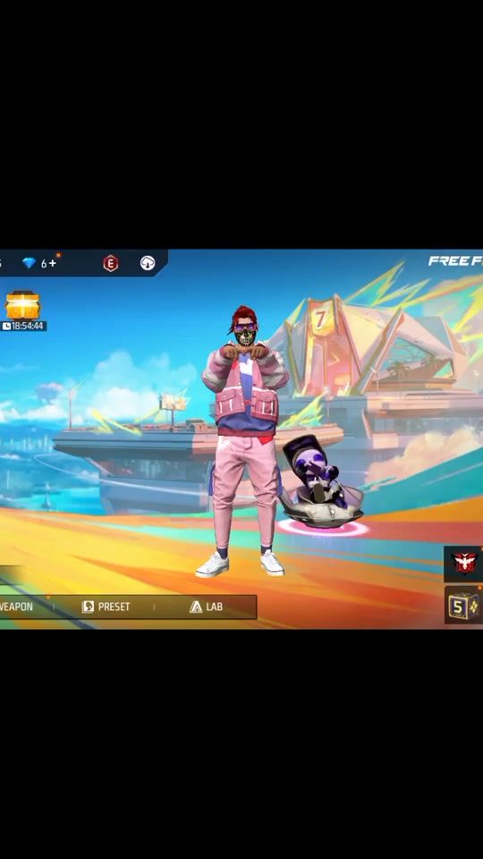 TikTok video thumbnail by prashantchhetri797