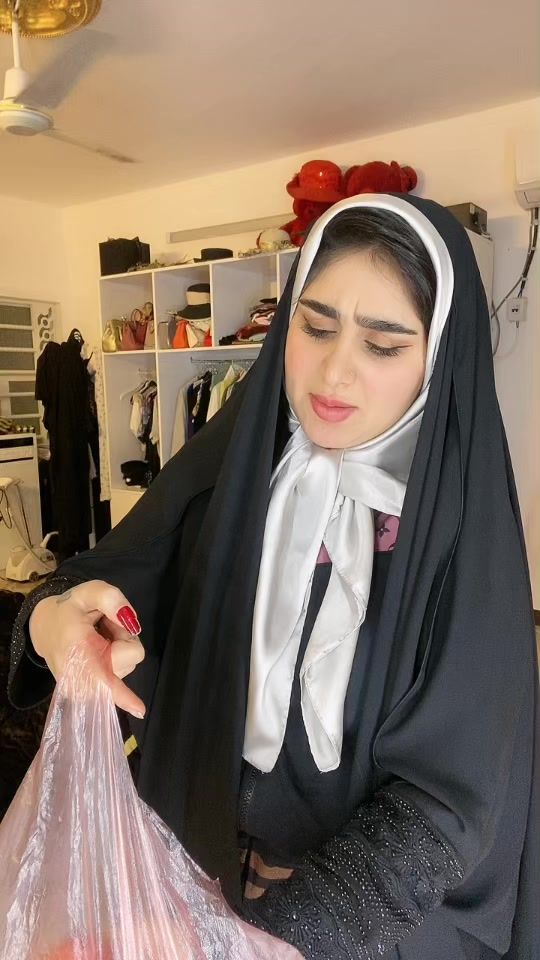 TikTok video thumbnail by ddawy