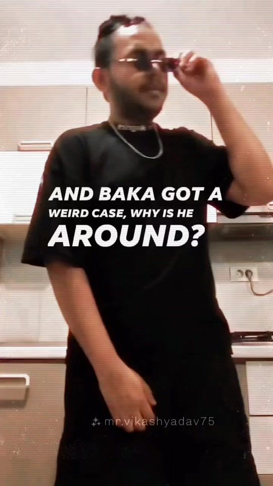 TikTok video thumbnail by chubby_boyofficial