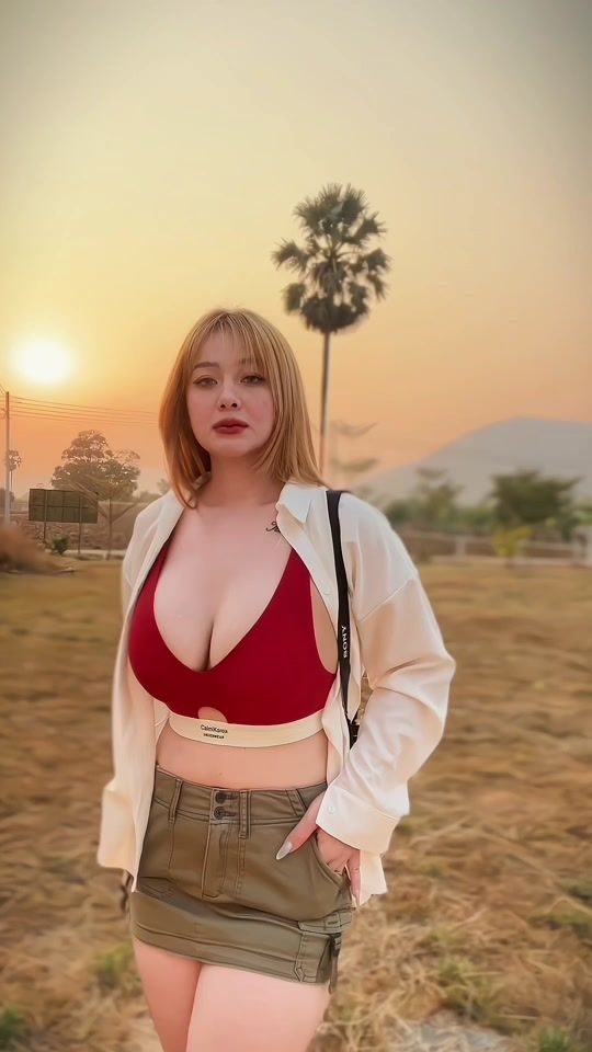 TikTok video thumbnail by gun_11222