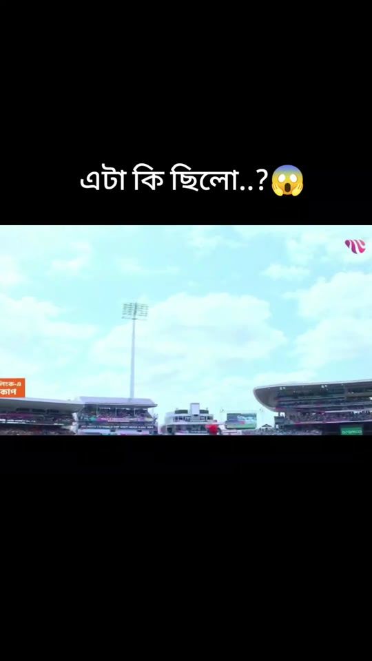 TikTok video thumbnail by roshan767.0
