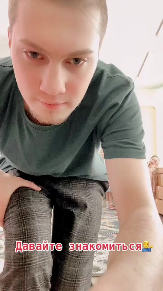 TikTok video thumbnail by jen.roks