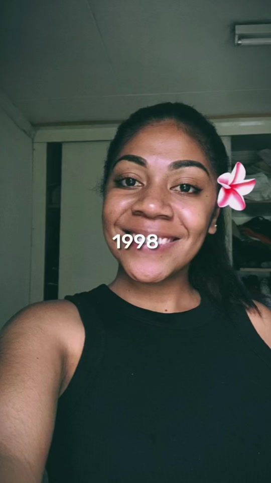 TikTok video thumbnail by anz9055