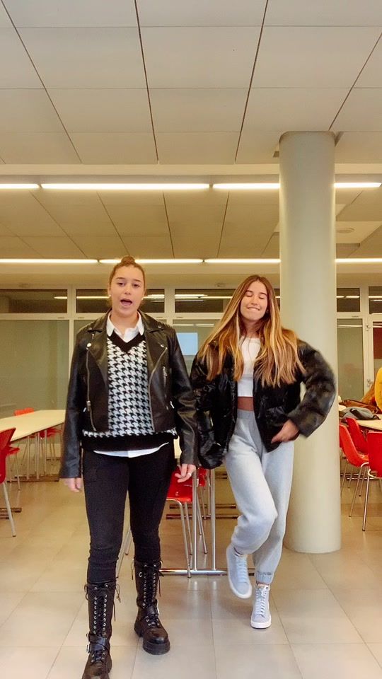TikTok video thumbnail by bertaberenguera