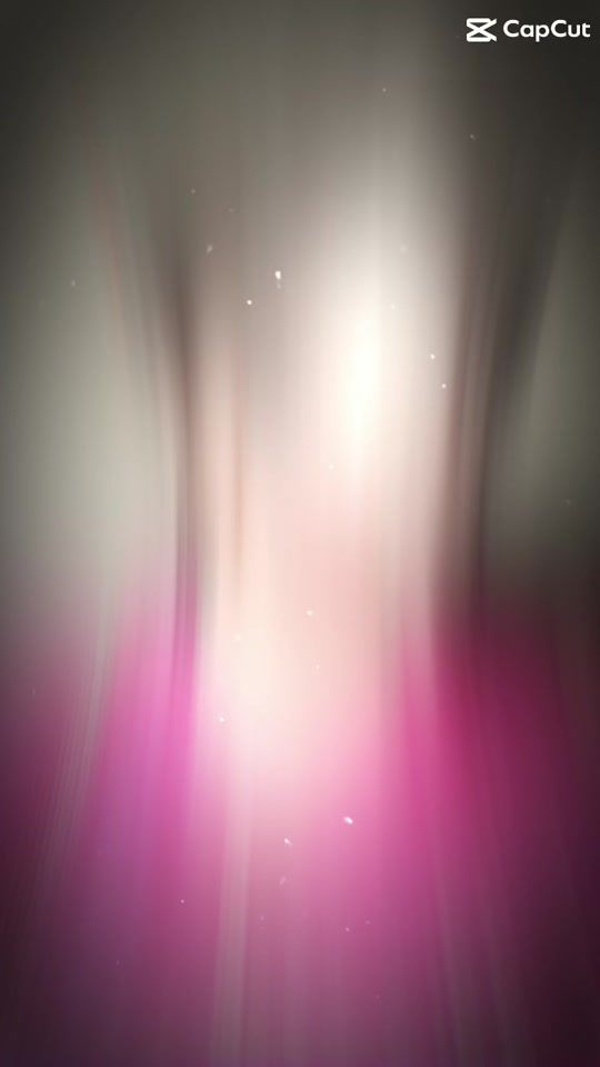 TikTok video thumbnail by meenar342