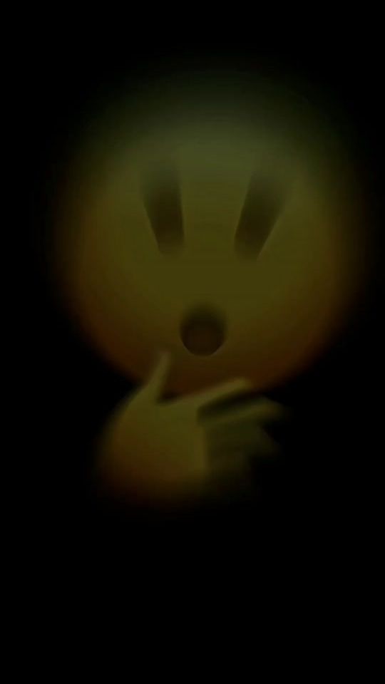 TikTok video thumbnail by vslapxl