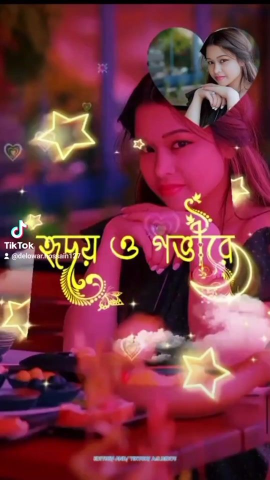TikTok video thumbnail by _nele_ma