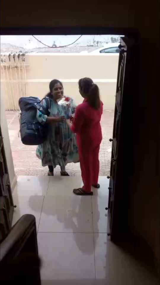 TikTok video thumbnail by devugeethu8