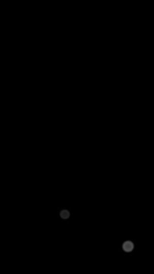 TikTok video thumbnail by eaint_hk9