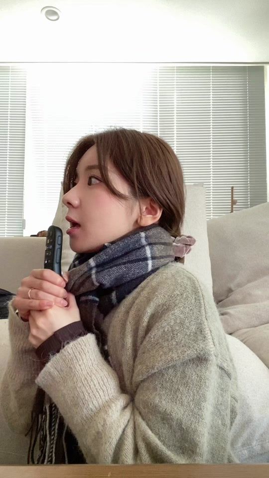 TikTok video thumbnail by subijou00