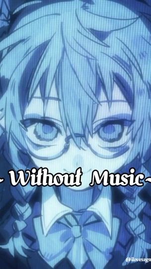TikTok video thumbnail by ilovexegmgw