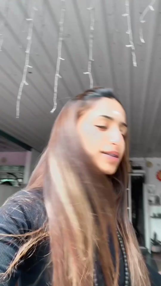 TikTok video thumbnail by kausii1406