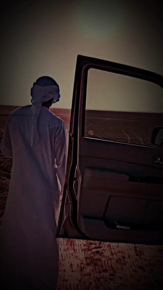 TikTok video thumbnail by shmx157