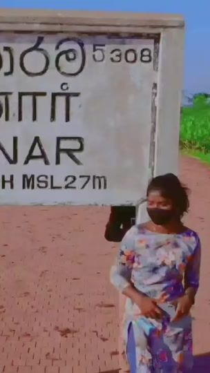 TikTok video thumbnail by tharu2ko