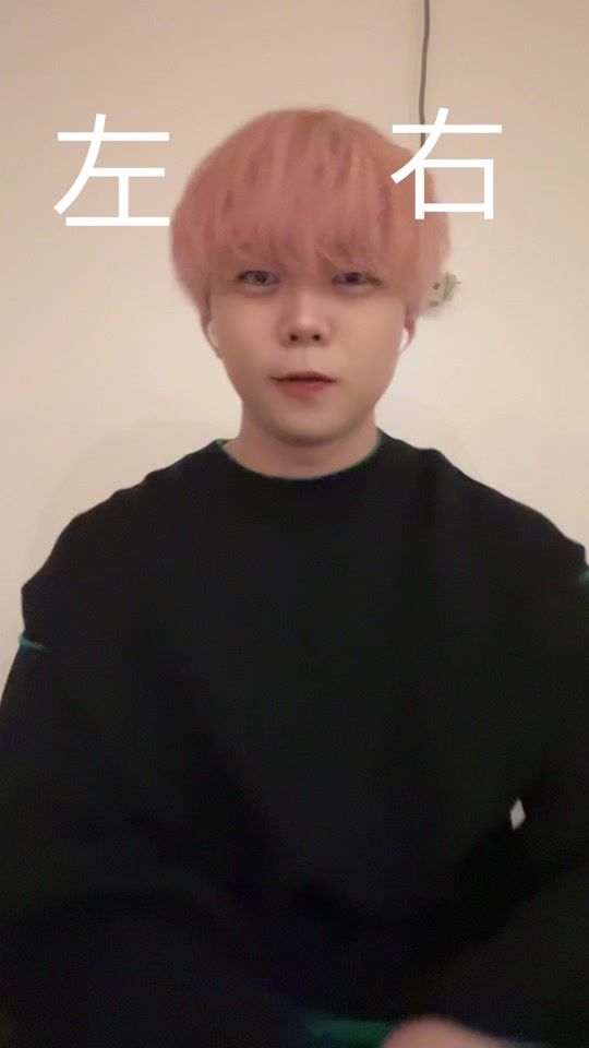 TikTok video thumbnail by adu_dd