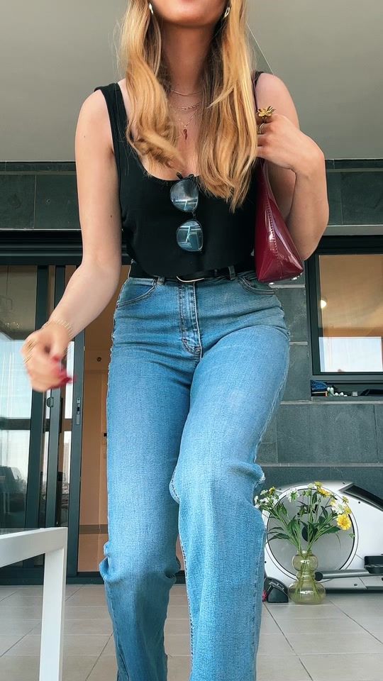 TikTok video thumbnail by shiri_fineman