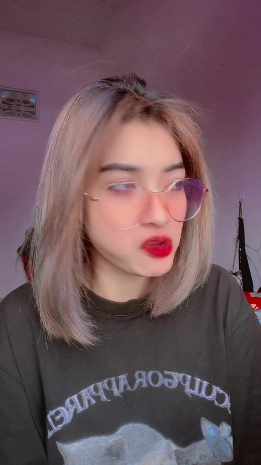 TikTok video thumbnail by pyany551