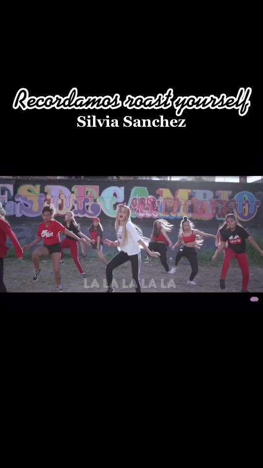 TikTok video thumbnail by recordando.infancias