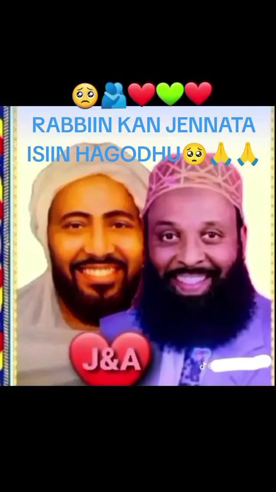 TikTok video thumbnail by jimmitti.aggaroo