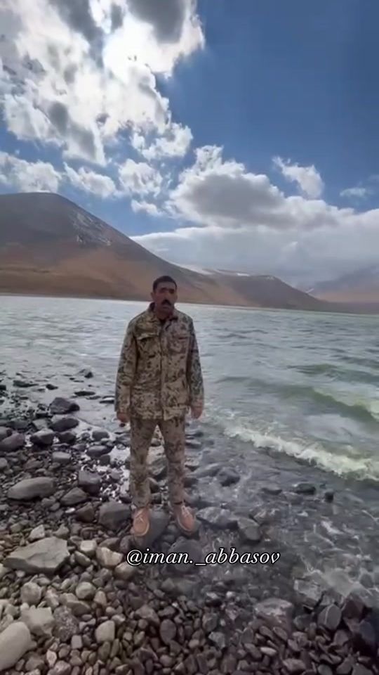TikTok video thumbnail by iman._abbasov