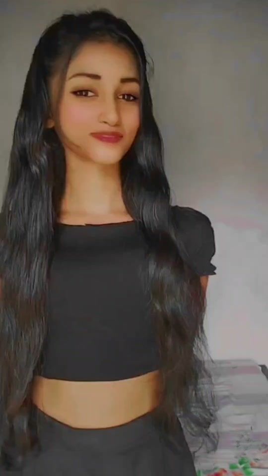 TikTok video thumbnail by silvermist0102