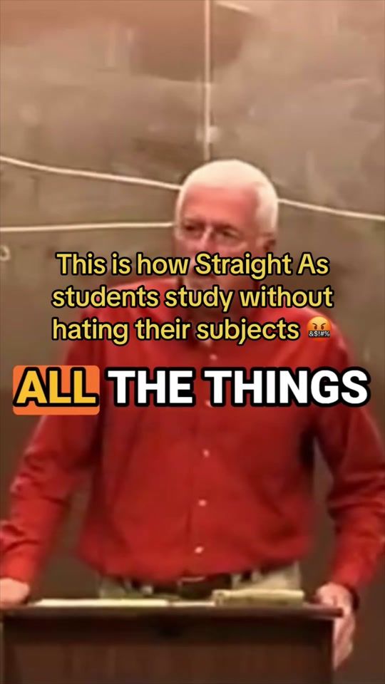 TikTok video thumbnail by firstprinciplesedu