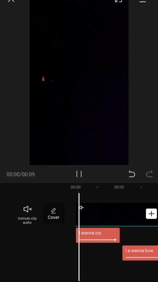 TikTok video thumbnail by animeedit235