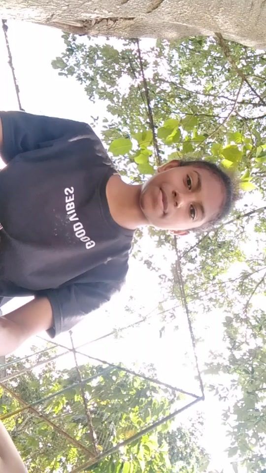 TikTok video thumbnail by tesa221004