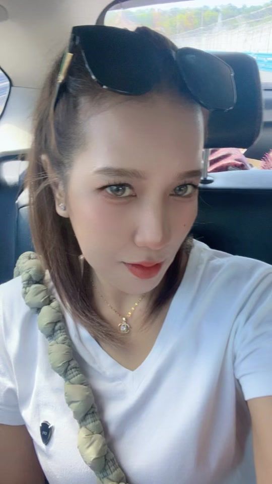 TikTok video thumbnail by nui159789