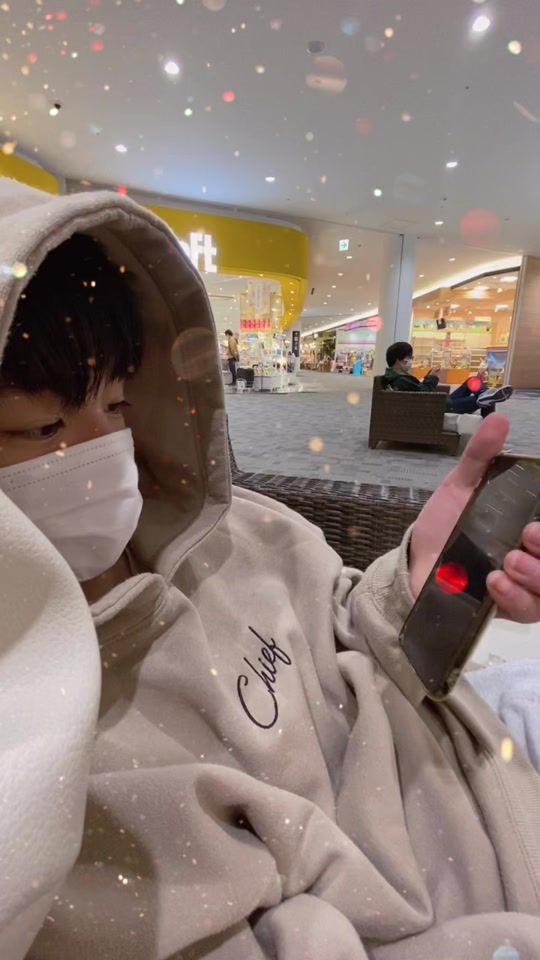 TikTok video thumbnail by ___nilkg