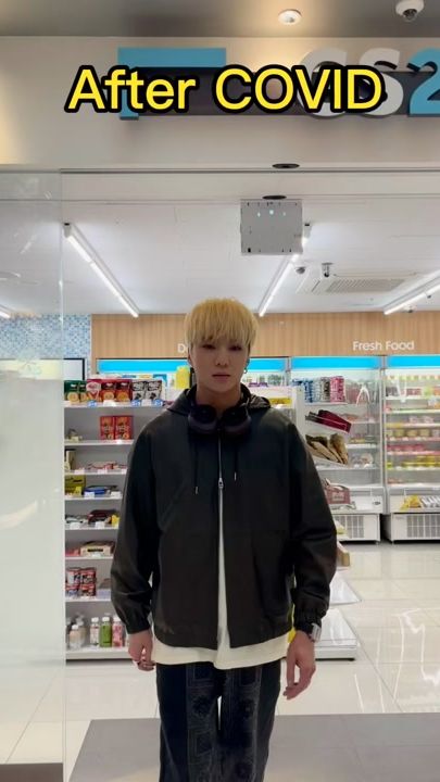 TikTok video thumbnail by arudaum