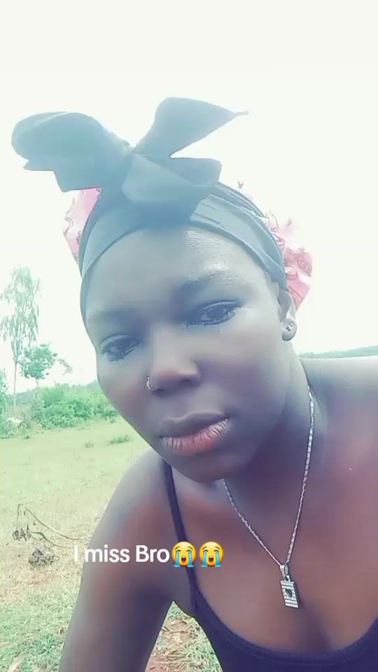 TikTok video thumbnail by rosiethenanny
