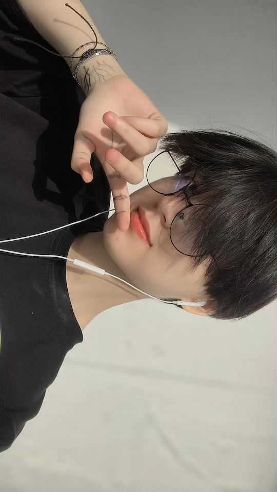 TikTok video thumbnail by jk_k1m